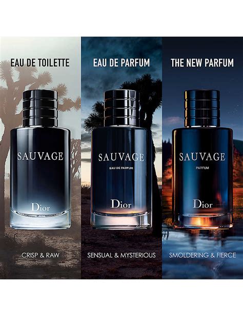 prezzo sauvage dior tester|dior sauvage aftershave best price.